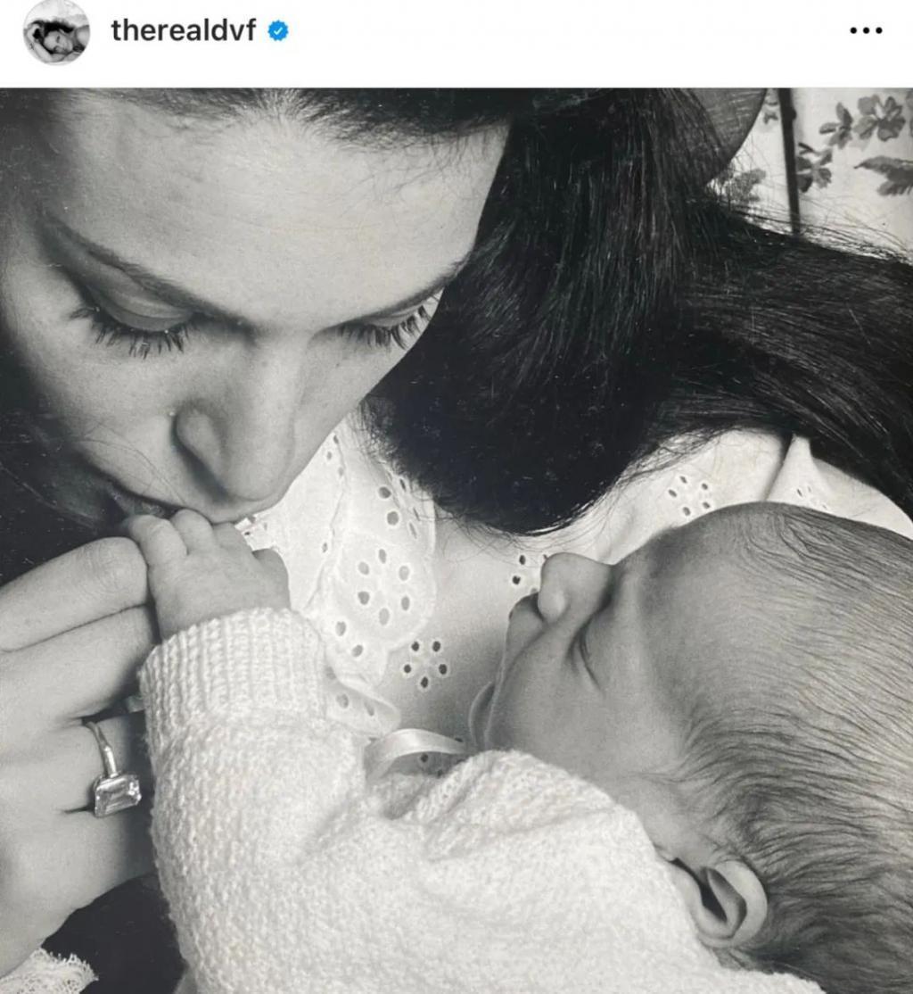 传奇名媛米勒三姐妹（下）——白富美嫁入豪门得到“公主”称号