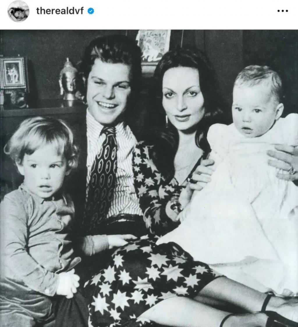 传奇名媛米勒三姐妹（下）——白富美嫁入豪门得到“公主”称号