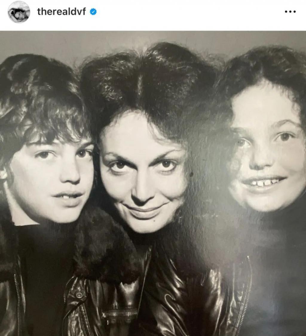 传奇名媛米勒三姐妹（下）——白富美嫁入豪门得到“公主”称号