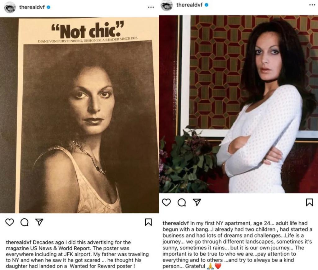 传奇名媛米勒三姐妹（下）——白富美嫁入豪门得到“公主”称号