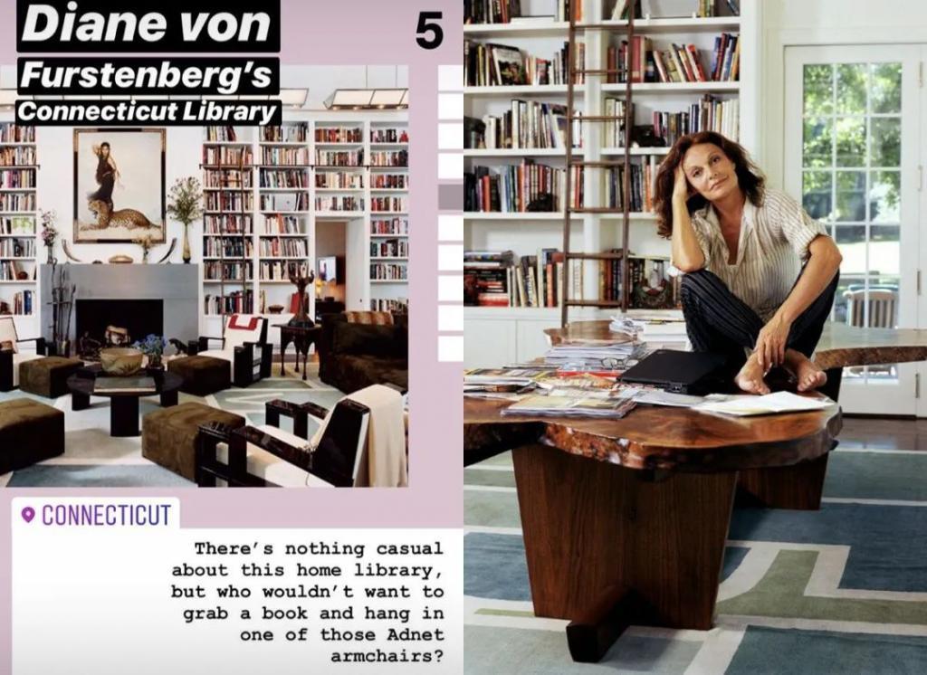 传奇名媛米勒三姐妹（下）——白富美嫁入豪门得到“公主”称号