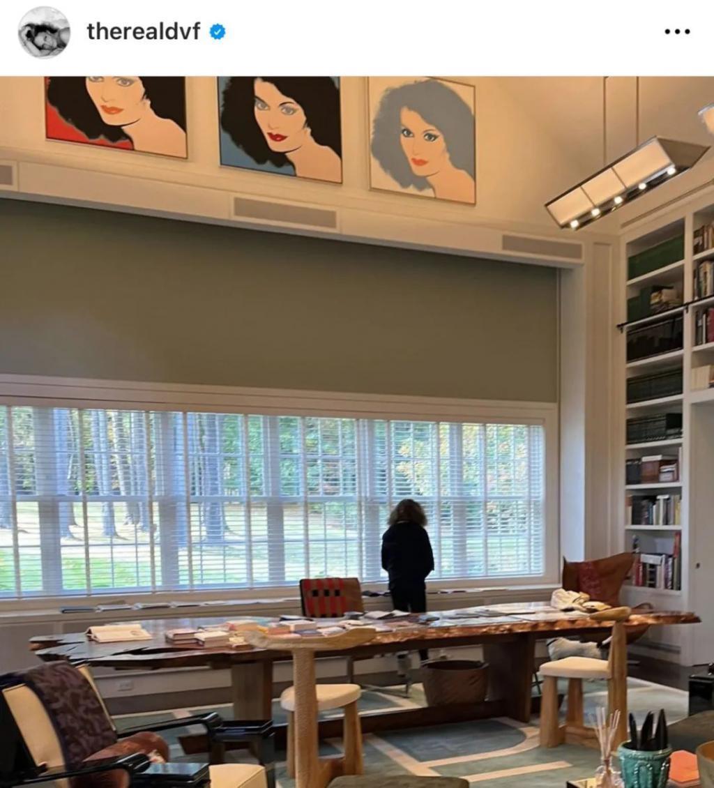 传奇名媛米勒三姐妹（下）——白富美嫁入豪门得到“公主”称号