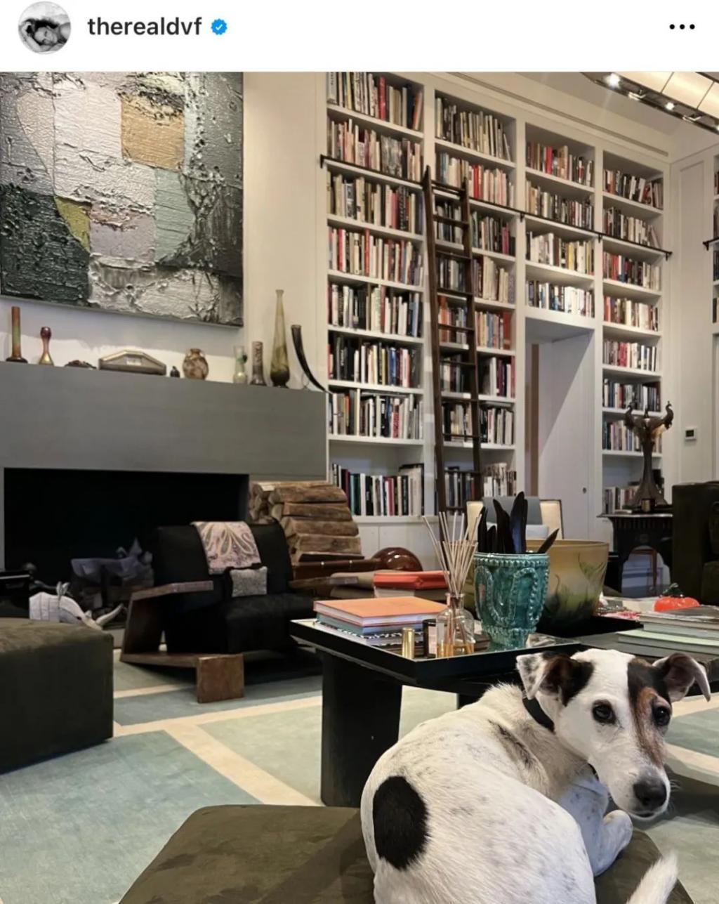 传奇名媛米勒三姐妹（下）——白富美嫁入豪门得到“公主”称号