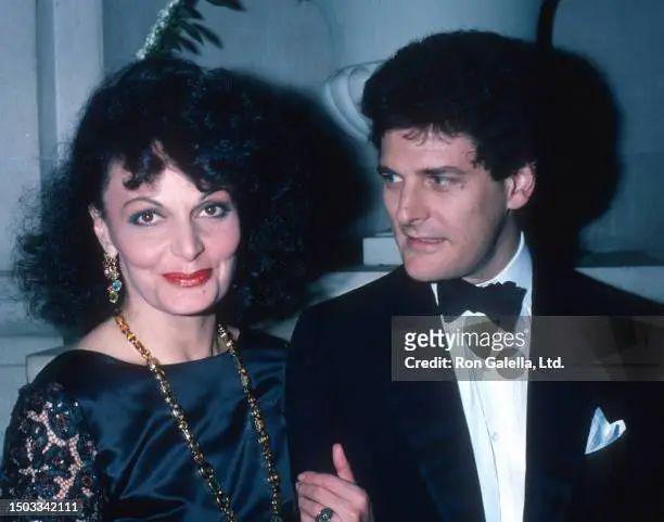 传奇名媛米勒三姐妹（下）——白富美嫁入豪门得到“公主”称号