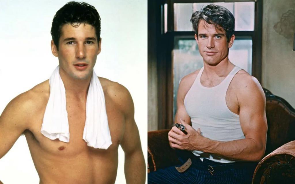 传奇名媛米勒三姐妹（下）——白富美嫁入豪门得到“公主”称号