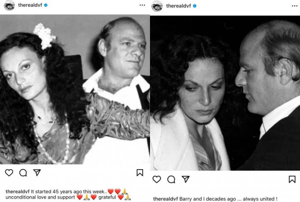 传奇名媛米勒三姐妹（下）——白富美嫁入豪门得到“公主”称号