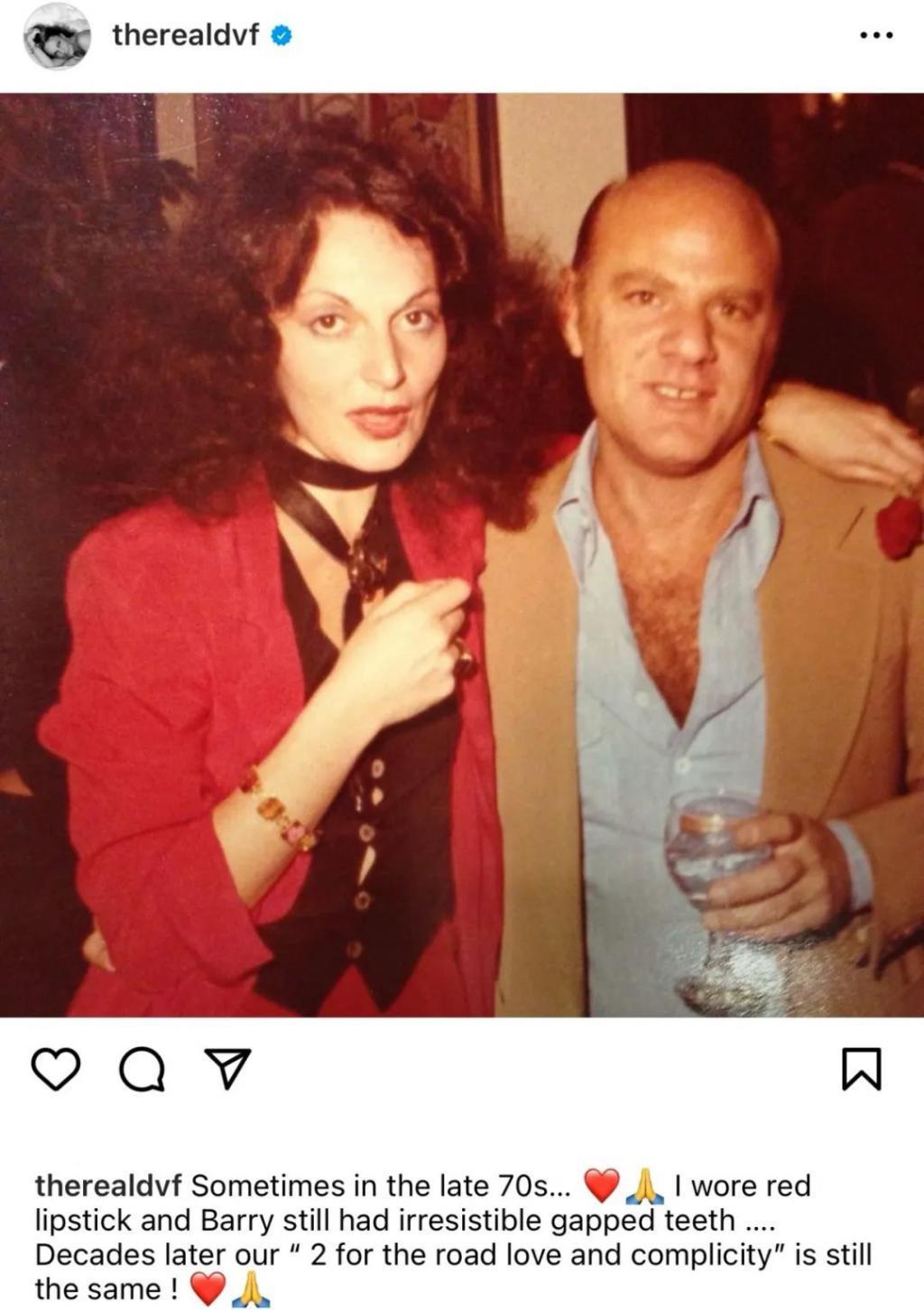 传奇名媛米勒三姐妹（下）——白富美嫁入豪门得到“公主”称号