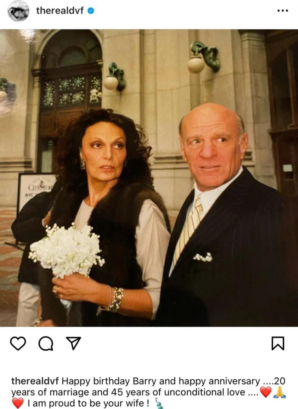 传奇名媛米勒三姐妹（下）——白富美嫁入豪门得到“公主”称号