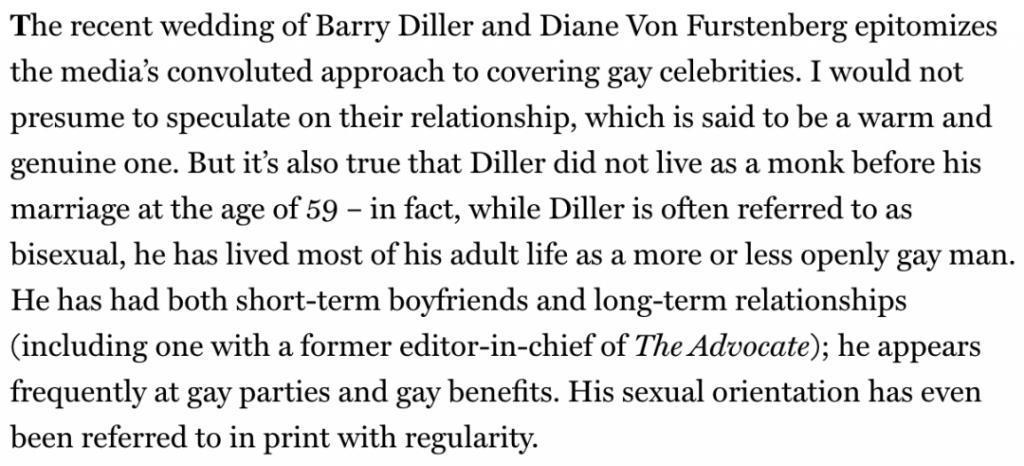 传奇名媛米勒三姐妹（下）——白富美嫁入豪门得到“公主”称号