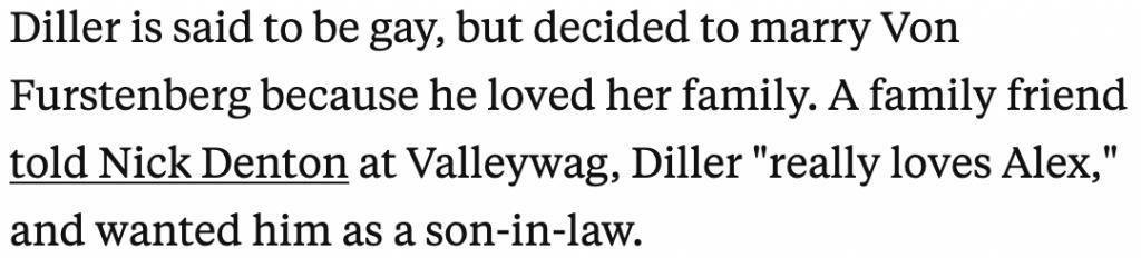 传奇名媛米勒三姐妹（下）——白富美嫁入豪门得到“公主”称号