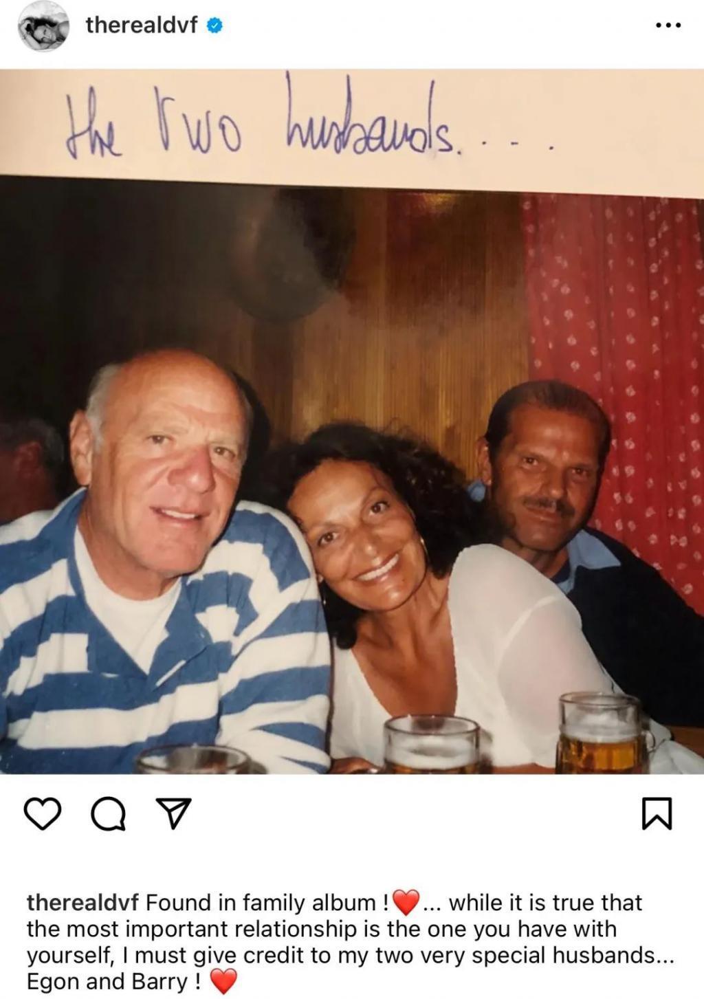 传奇名媛米勒三姐妹（下）——白富美嫁入豪门得到“公主”称号