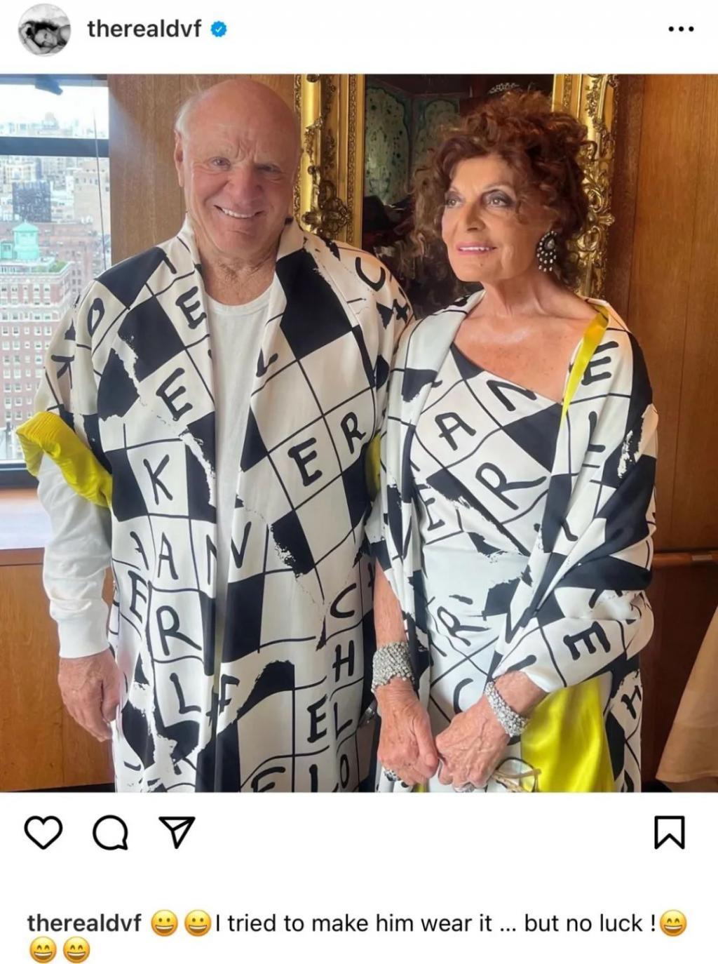 传奇名媛米勒三姐妹（下）——白富美嫁入豪门得到“公主”称号