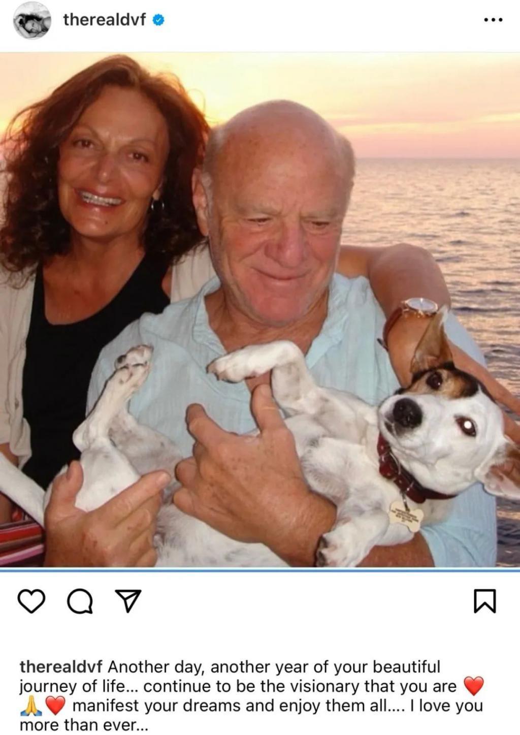 传奇名媛米勒三姐妹（下）——白富美嫁入豪门得到“公主”称号