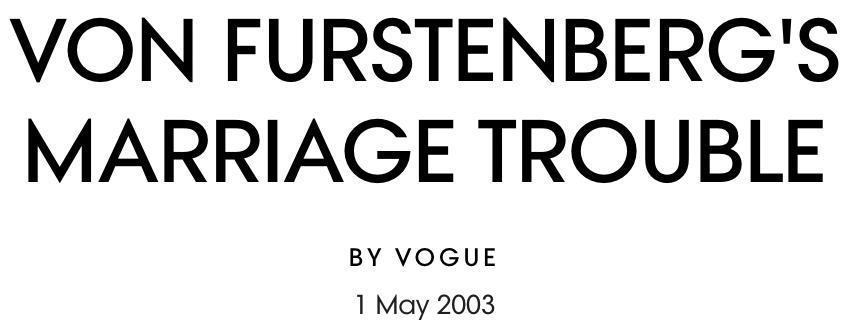 传奇名媛米勒三姐妹（下）——白富美嫁入豪门得到“公主”称号