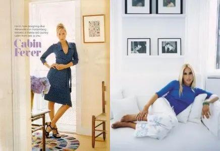 传奇名媛米勒三姐妹（下）——白富美嫁入豪门得到“公主”称号