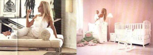 传奇名媛米勒三姐妹（下）——白富美嫁入豪门得到“公主”称号