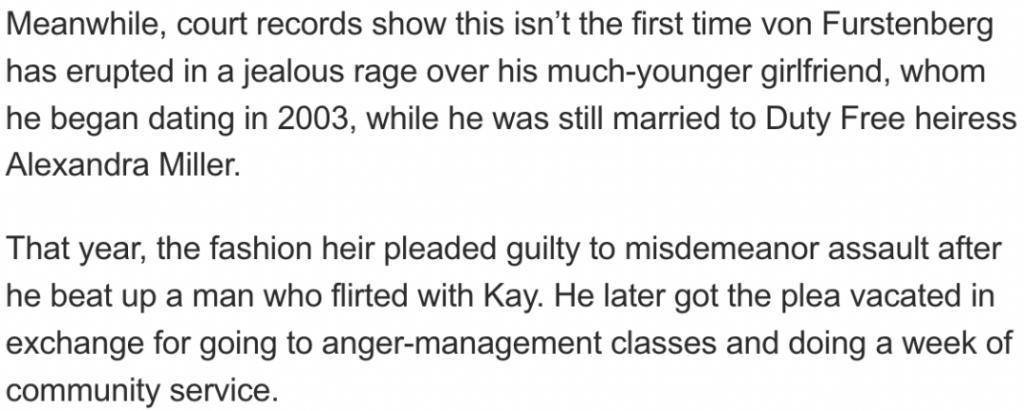 传奇名媛米勒三姐妹（下）——白富美嫁入豪门得到“公主”称号