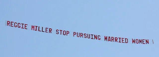 传奇名媛米勒三姐妹（下）——白富美嫁入豪门得到“公主”称号