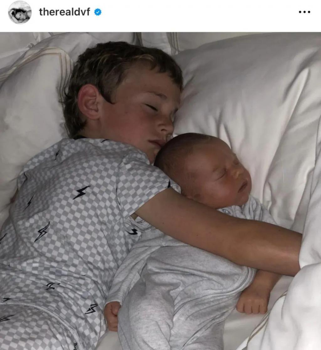 传奇名媛米勒三姐妹（下）——白富美嫁入豪门得到“公主”称号