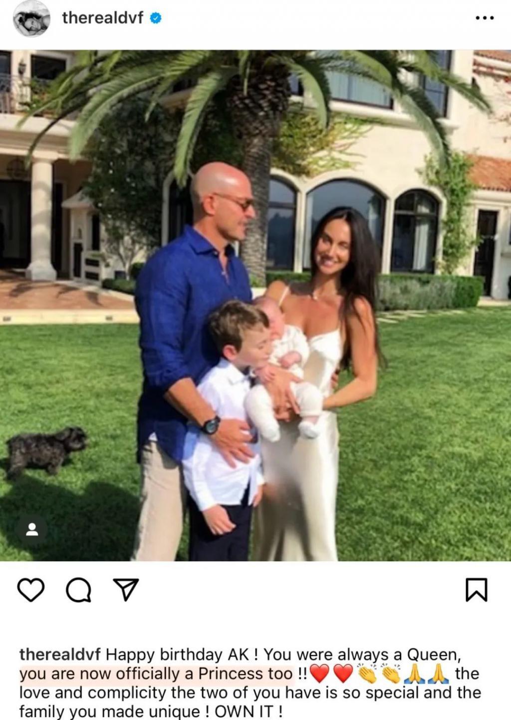 传奇名媛米勒三姐妹（下）——白富美嫁入豪门得到“公主”称号