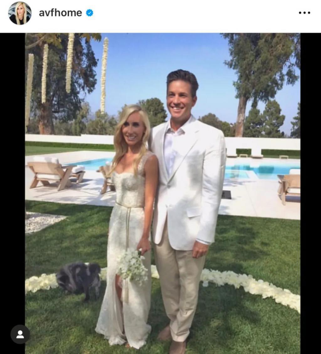 传奇名媛米勒三姐妹（下）——白富美嫁入豪门得到“公主”称号