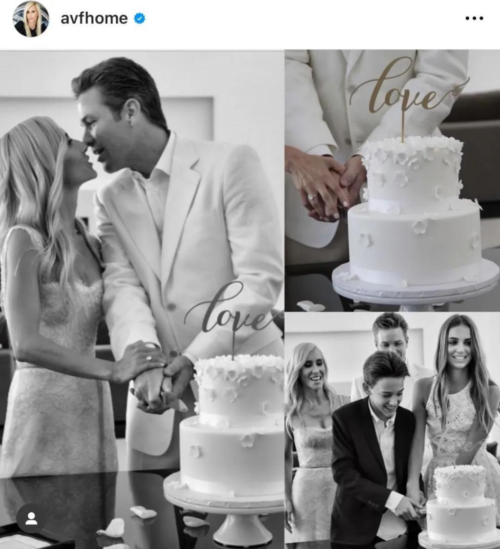 传奇名媛米勒三姐妹（下）——白富美嫁入豪门得到“公主”称号