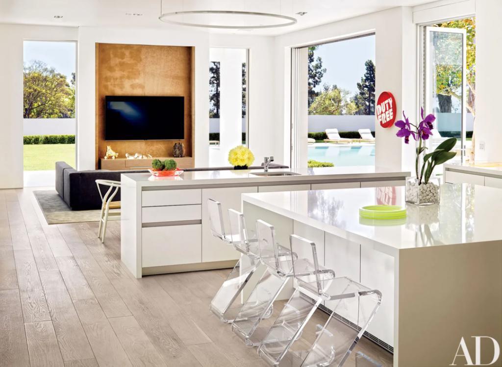 传奇名媛米勒三姐妹（下）——白富美嫁入豪门得到“公主”称号