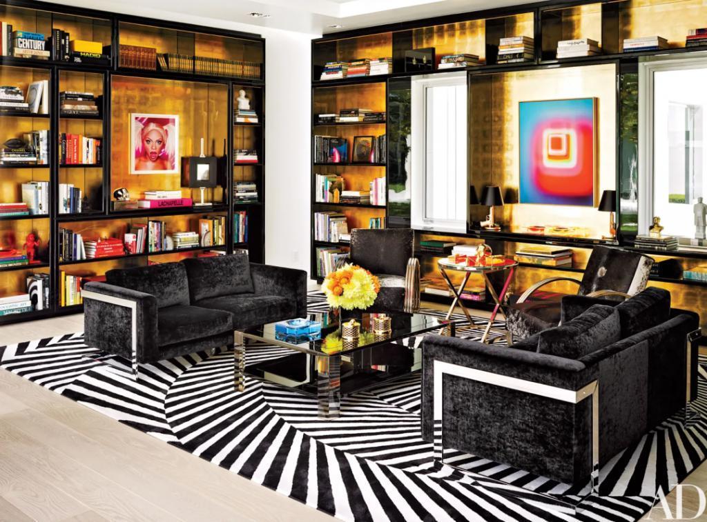 传奇名媛米勒三姐妹（下）——白富美嫁入豪门得到“公主”称号