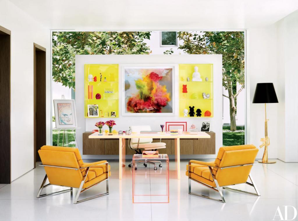 传奇名媛米勒三姐妹（下）——白富美嫁入豪门得到“公主”称号