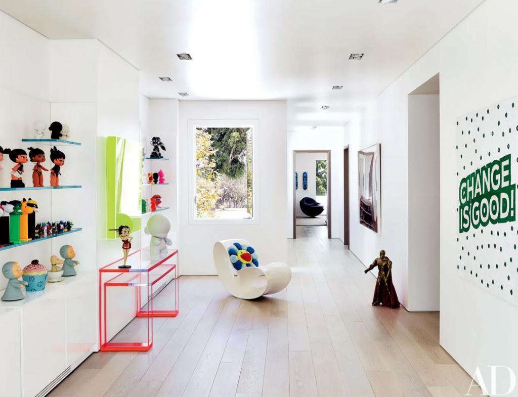 传奇名媛米勒三姐妹（下）——白富美嫁入豪门得到“公主”称号