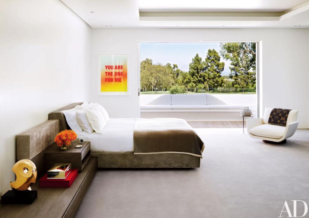 传奇名媛米勒三姐妹（下）——白富美嫁入豪门得到“公主”称号