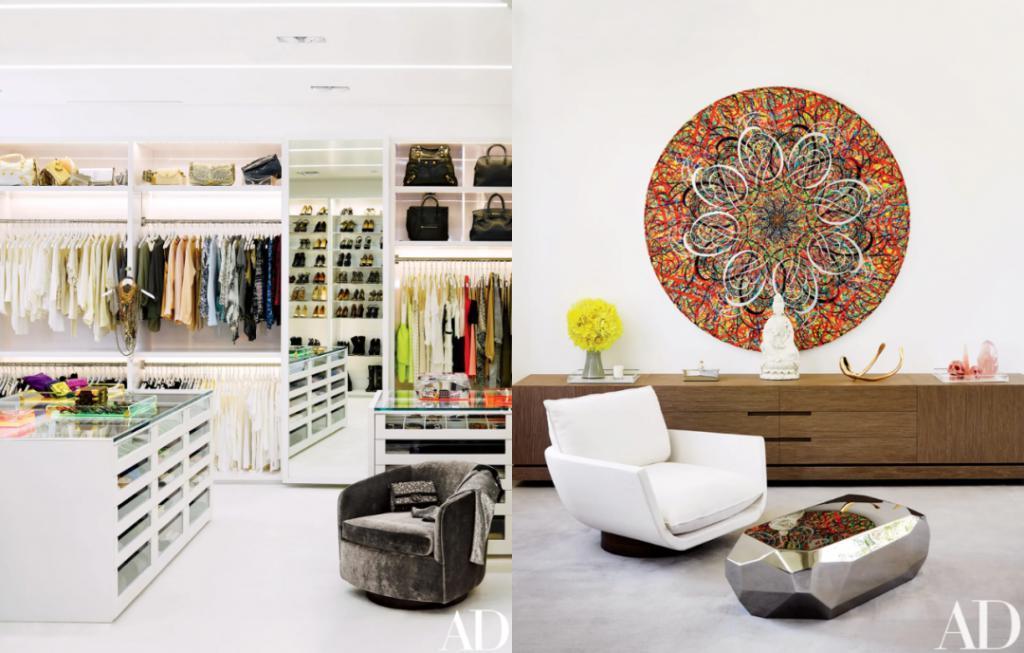 传奇名媛米勒三姐妹（下）——白富美嫁入豪门得到“公主”称号