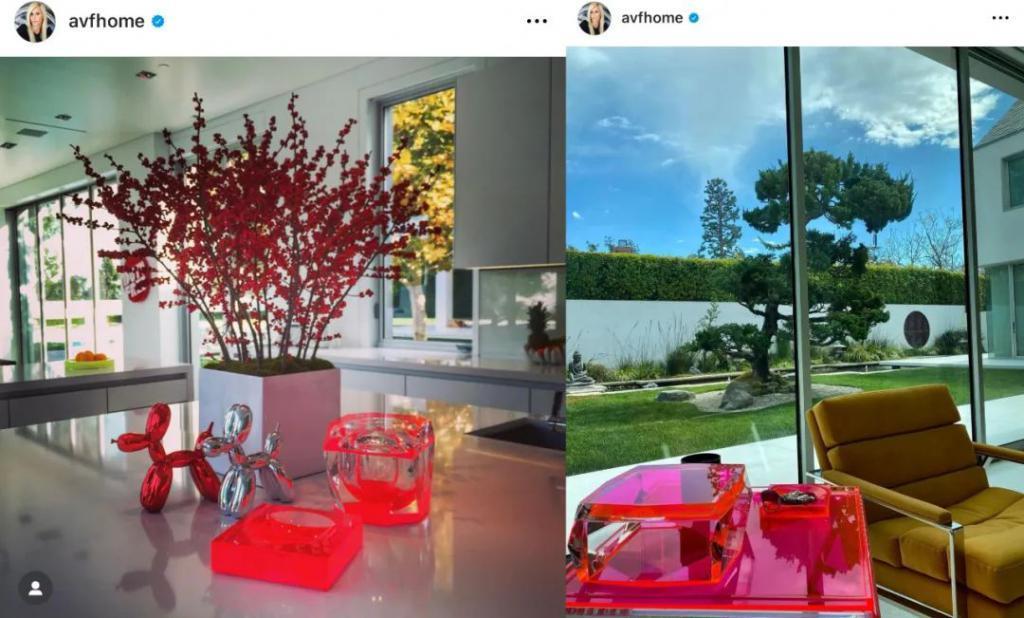 传奇名媛米勒三姐妹（下）——白富美嫁入豪门得到“公主”称号