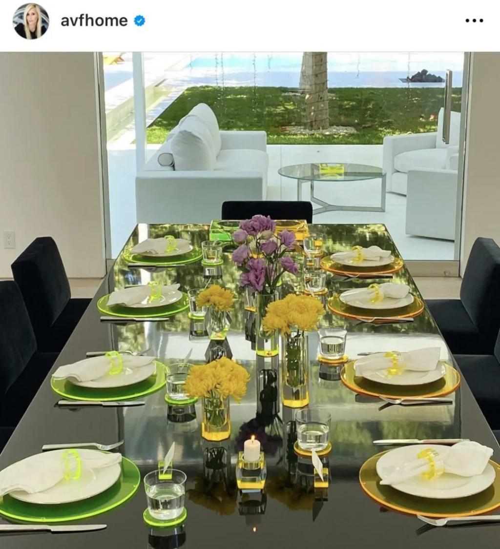 传奇名媛米勒三姐妹（下）——白富美嫁入豪门得到“公主”称号