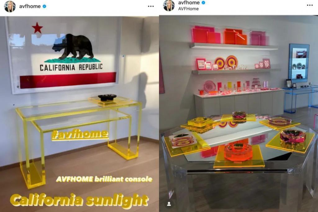 传奇名媛米勒三姐妹（下）——白富美嫁入豪门得到“公主”称号