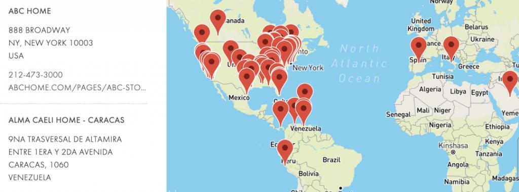 传奇名媛米勒三姐妹（下）——白富美嫁入豪门得到“公主”称号