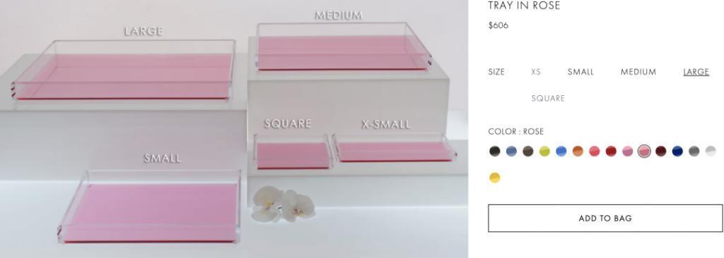 传奇名媛米勒三姐妹（下）——白富美嫁入豪门得到“公主”称号