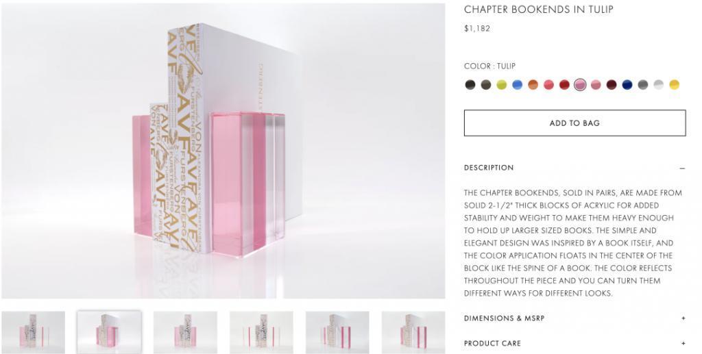 传奇名媛米勒三姐妹（下）——白富美嫁入豪门得到“公主”称号