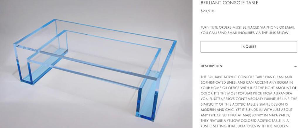 传奇名媛米勒三姐妹（下）——白富美嫁入豪门得到“公主”称号