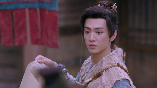 砸了3.1亿，《仙剑四》口碑崩盘，花式差评比剧更好看