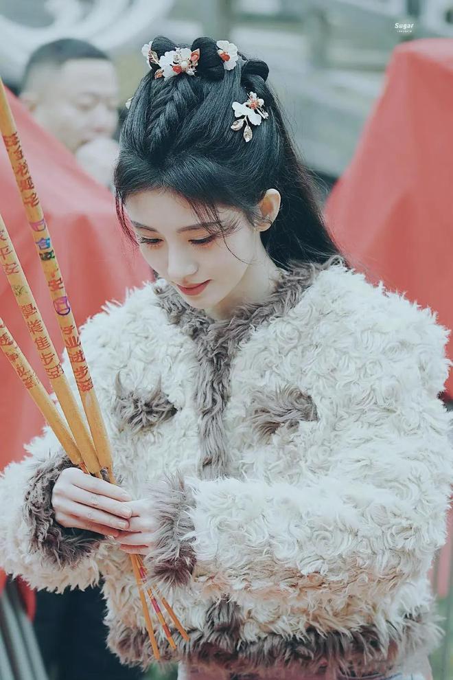 砸了3.1亿，《仙剑四》口碑崩盘，花式差评比剧更好看