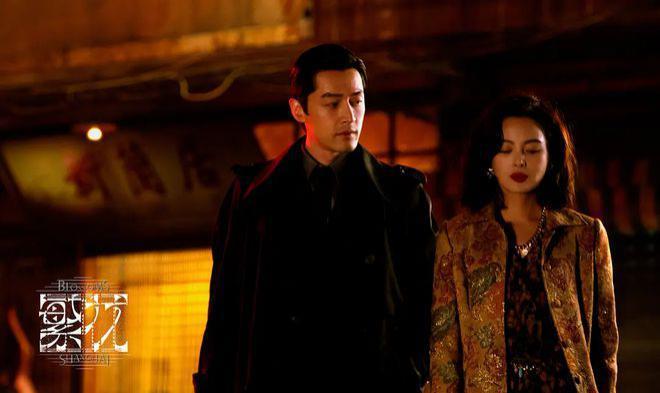 砸了3.1亿，《仙剑四》口碑崩盘，花式差评比剧更好看