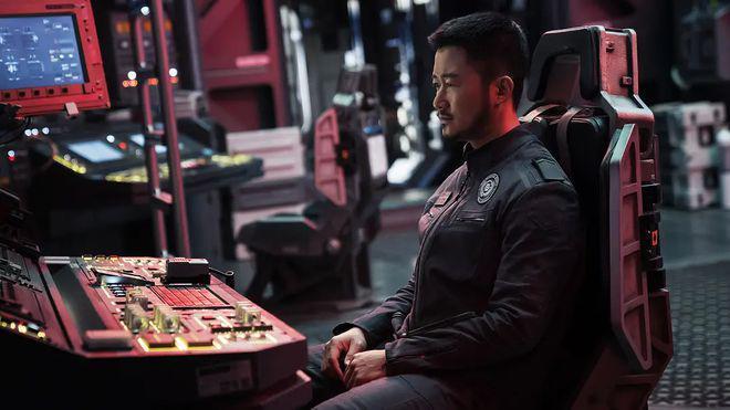 砸了3.1亿，《仙剑四》口碑崩盘，花式差评比剧更好看