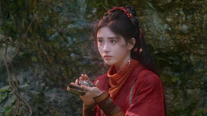 砸了3.1亿，《仙剑四》口碑崩盘，花式差评比剧更好看