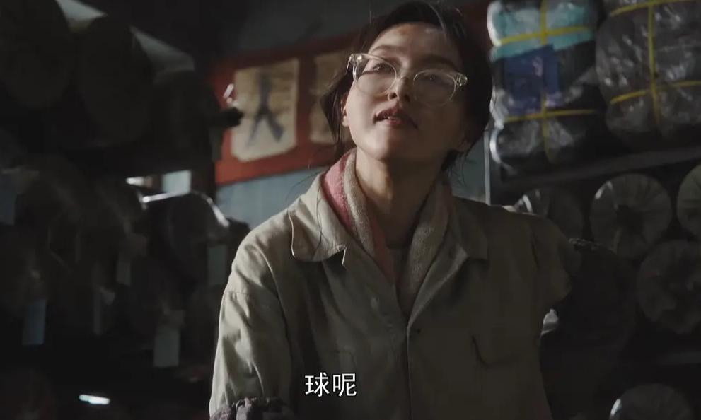 唐嫣稳了，杨幂慌了，丽颖急了，诗诗彻底垫底了