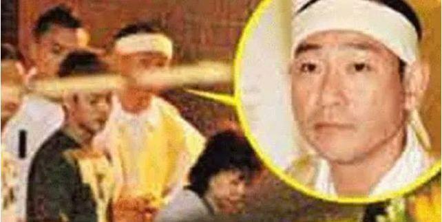 卧槽！贫穷潦倒，下嫁同性？！