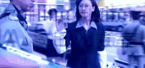 卧槽！贫穷潦倒，下嫁同性？！