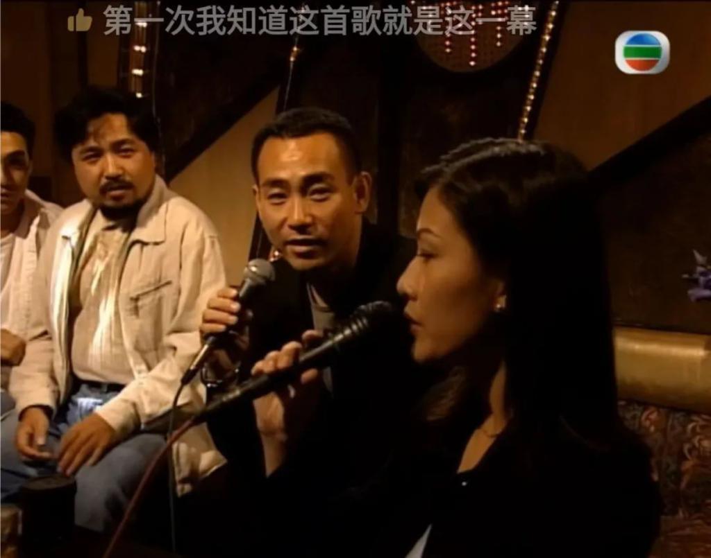 卧槽！贫穷潦倒，下嫁同性？！