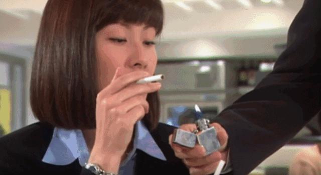 卧槽！贫穷潦倒，下嫁同性？！