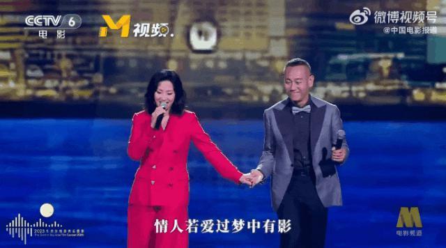 卧槽！贫穷潦倒，下嫁同性？！